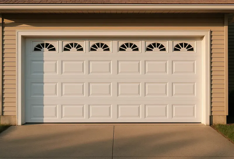Contact Okeechobee Garage Door Experts